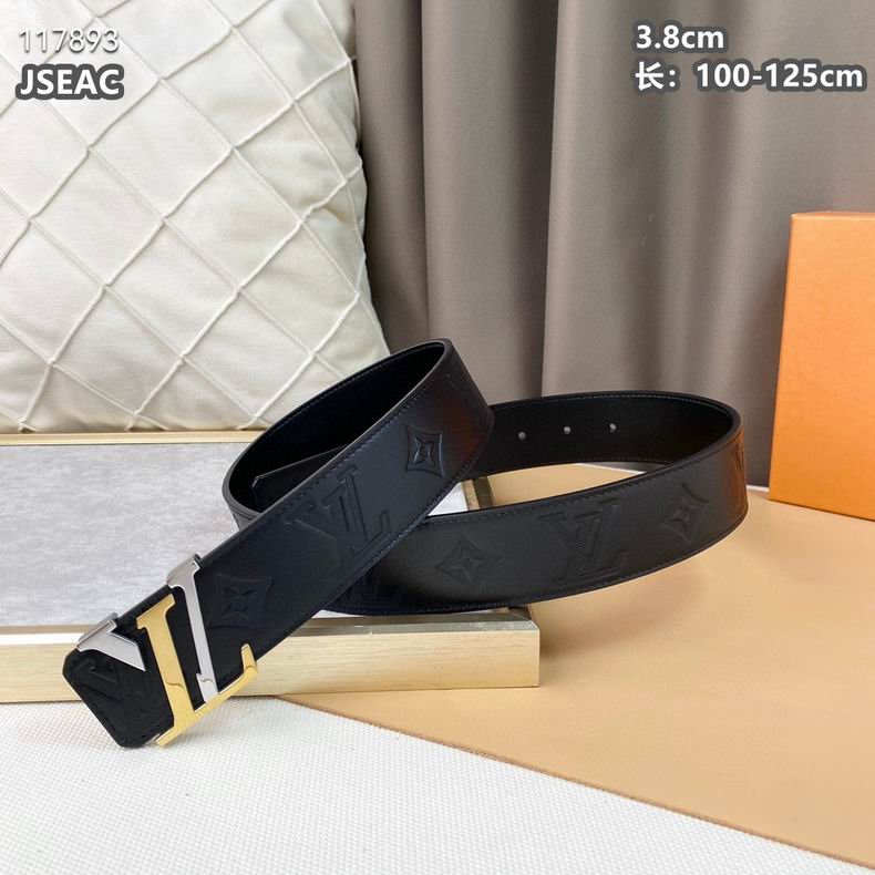 hot sale belts-434